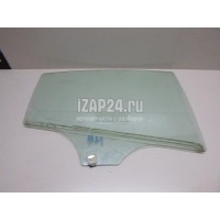 Стекло двери задней правой Mazda Mazda 6 (GH) (2007 - 2013) GS1M725119D
