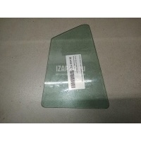Стекло двери задней правой (форточка) Mazda Mazda 6 (GH) (2007 - 2013) GS1D726619D