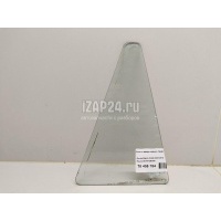 Стекло двери задней правой (форточка) Mazda Mazda 6 (GH) (2007 - 2013) GS1M726619D