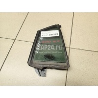 Стекло двери задней правой (форточка) Mazda Mazda 6 (GH) (2007 - 2013) GS8S72661
