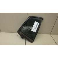Стекло двери задней правой (форточка) Mazda Mazda 6 (GH) (2007 - 2013) GS8S72661