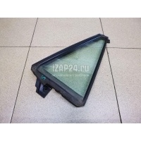 Стекло двери задней правой (форточка) Mazda Mazda 6 (GH) (2007 - 2013) GS1M726619D