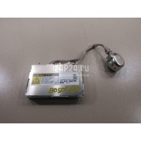 Блок ксеноновой лампы Mazda Mazda 6 (GH) (2007 - 2013) GS1G510H3