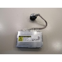 Блок ксеноновой лампы Mazda Mazda 6 (GH) (2007 - 2013) GS1G510H3