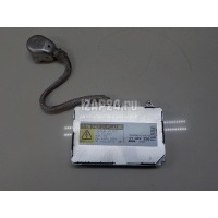 Блок ксеноновой лампы Mazda Mazda 6 (GH) (2007 - 2013) GS1G510H3