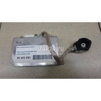Блок ксеноновой лампы Mazda Mazda 6 (GH) (2007 - 2013) GS1G510H3