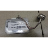 Блок ксеноновой лампы Mazda Mazda 6 (GH) (2007 - 2013) GS1G510H3