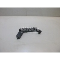 Кронштейн фар левый Mazda Mazda 6 (GH) (2007 - 2013) GS1D50161C