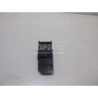 Кронштейн фар левый Mazda Mazda 6 (GH) (2007 - 2013) GDK450162A