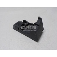 Кронштейн фар левый Mazda Mazda 6 (GH) (2007 - 2013) GS1D50162A