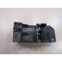 Кронштейн фар левый Mazda Mazda 6 (GH) (2007 - 2013) GDK450162A