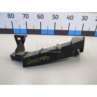 Кронштейн фар левый Mazda Mazda 6 (GH) (2007 - 2013) GS1D50161C