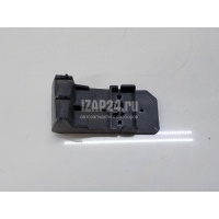 Кронштейн фар левый Mazda Mazda 6 (GH) (2007 - 2013) GS1D50162A