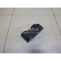 Кронштейн фар левый Mazda Mazda 6 (GH) (2007 - 2013) GDK450162