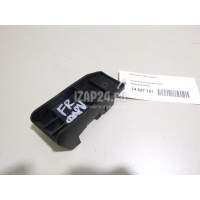 Кронштейн фар правый Mazda Mazda 6 (GH) (2007 - 2013) GDK450152