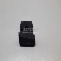 Кронштейн фар правый Mazda Mazda 6 (GH) (2007 - 2013) GS1D50152