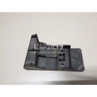 Кронштейн фар правый Mazda Mazda 6 (GH) (2007 - 2013) GS1D50152