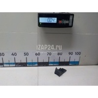 Кронштейн фар правый Mazda Mazda 6 (GH) (2007 - 2013) GS1D50152