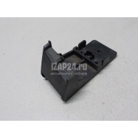 Кронштейн фар правый Mazda Mazda 6 (GH) (2007 - 2013) GS1D50152