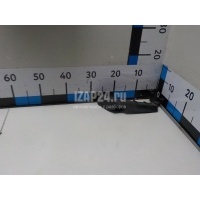 Кронштейн фар правый Mazda Mazda 6 (GH) (2007 - 2013) GS1D50151C