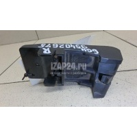 Кронштейн фар правый Mazda Mazda 6 (GH) (2007 - 2013) GDK450152A