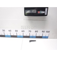 Кронштейн фонаря Mazda Mazda 6 (GH) (2007 - 2013) GS2A51182B