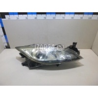 Фара правая Mazda Mazda 6 (GH) (2007 - 2013) GDN3510K0E
