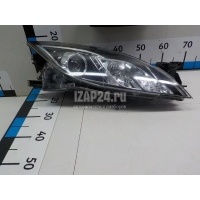Фара правая Mazda Mazda 6 (GH) (2007 - 2013) GS8S510K0H