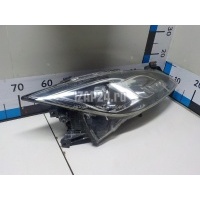 Фара правая Mazda Mazda 6 (GH) (2007 - 2013) GS8S510K0H