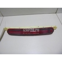 Фонарь задний (стоп сигнал) Mazda Mazda 6 (GH) (2007 - 2013) GS1F51580K