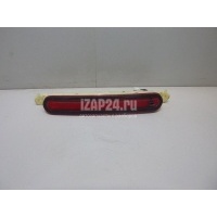 Фонарь задний (стоп сигнал) Mazda Mazda 6 (GH) (2007 - 2013) GS1F51580K
