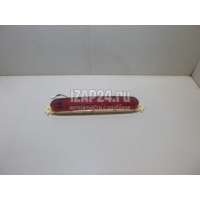 Фонарь задний (стоп сигнал) Mazda Mazda 6 (GH) (2007 - 2013) GS1M51580J