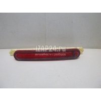 Фонарь задний (стоп сигнал) Mazda Mazda 6 (GH) (2007 - 2013) GS1F51580K