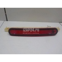 Фонарь задний (стоп сигнал) Mazda Mazda 6 (GH) (2007 - 2013) GS1F51580K