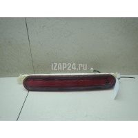 Фонарь задний (стоп сигнал) Mazda Mazda 6 (GH) (2007 - 2013) GS1F51580K