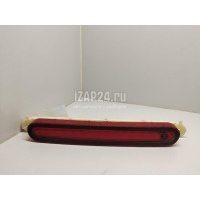 Фонарь задний (стоп сигнал) Mazda Mazda 6 (GH) (2007 - 2013) GS1M51580J