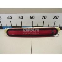 Фонарь задний (стоп сигнал) Mazda Mazda 6 (GH) (2007 - 2013) GS1F51580K