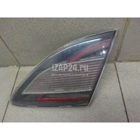 Фонарь задний внутренний правый Mazda Mazda 6 (GH) (2007 - 2013) GS1F513H0L