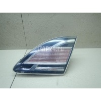 Фонарь задний внутренний правый Mazda Mazda 6 (GH) (2007 - 2013) GDK1513F0E
