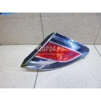 Фонарь задний внутренний правый Mazda Mazda 6 (GH) (2007 - 2013) GDK2513F0A