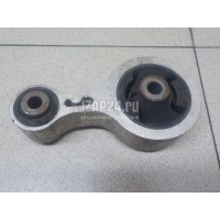 Опора двигателя задняя Mazda Mazda 6 (GH) (2007 - 2013) GS1D3904XB
