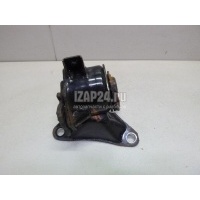 Опора КПП левая Mazda Mazda 6 (GH) (2007 - 2013) GS1G39070C