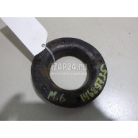 Проставка под заднюю пружину Mazda Mazda 6 (GH) (2007 - 2013) GS1D28012