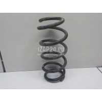 Пружина задняя Mazda Mazda 6 (GH) (2007 - 2013) GS1D28011A
