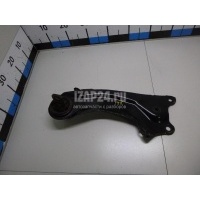 Рычаг задний продольный левый Mazda Mazda 6 (GH) (2007 - 2013) GS1D28250C