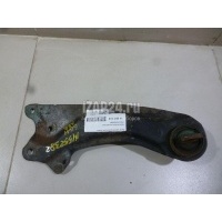 Рычаг задний продольный левый Mazda Mazda 6 (GH) (2007 - 2013) GS1D28250C