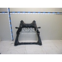 Балка подмоторная Mazda Mazda 6 (GH) (2007 - 2013) GS8S3480XG