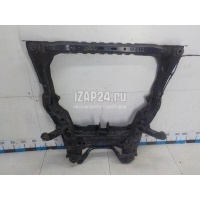 Балка подмоторная Mazda Mazda 6 (GH) (2007 - 2013) GS8S3480XG