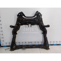 Балка подмоторная Mazda Mazda 6 (GH) (2007 - 2013) GS8S3480XG