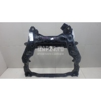 Балка подмоторная Mazda Mazda 6 (GH) (2007 - 2013) GS8S3480XG